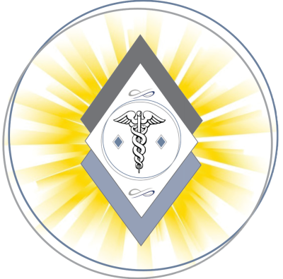 Affidian Institute Emblem