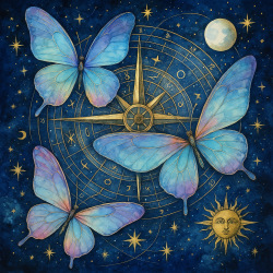 ChatGPT Image May 1, 2025, 10_56_42 AM