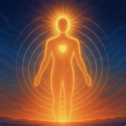 Screenshot 2025-04-22 at 11.56.18 AM